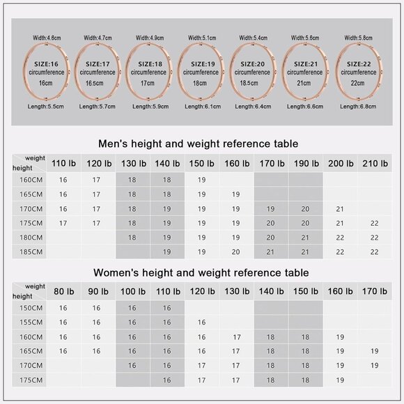 18K Gold Plated Love Friendship Bracelet with Cubic Zirconia Stones Bangle Cuff - Picture 2 of 6